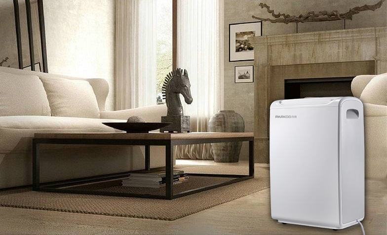 1524648119130736.jpg 除濕機.jpg