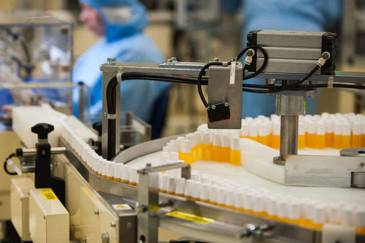 1531972338358673.jpg 醫藥車間.jpg