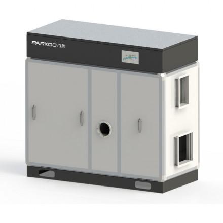 1534399607378359.jpg 圖片3.jpg