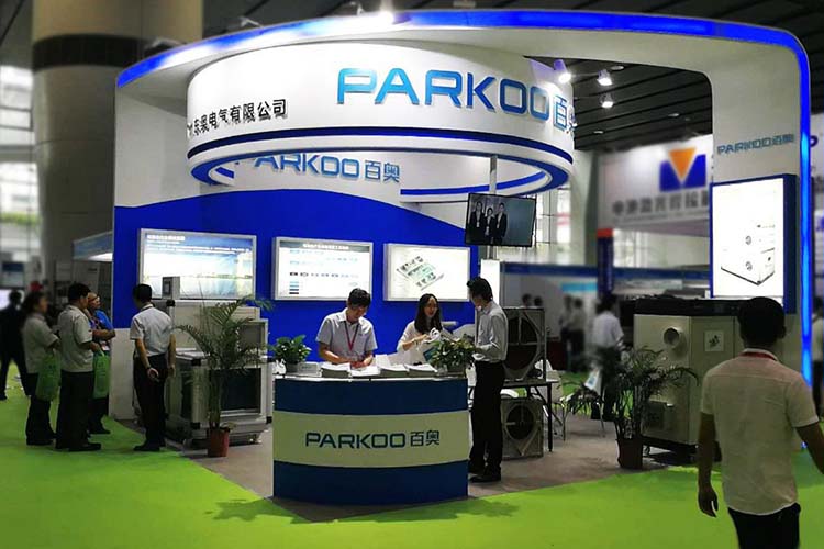 1534399631336961.jpg 圖片4.jpg