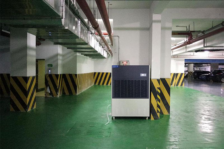 1537167161523396.jpg 圖片2.jpg