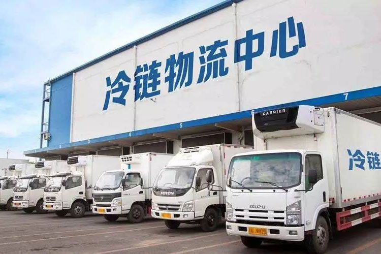 1537838675650120.jpg 未標題-2.jpg