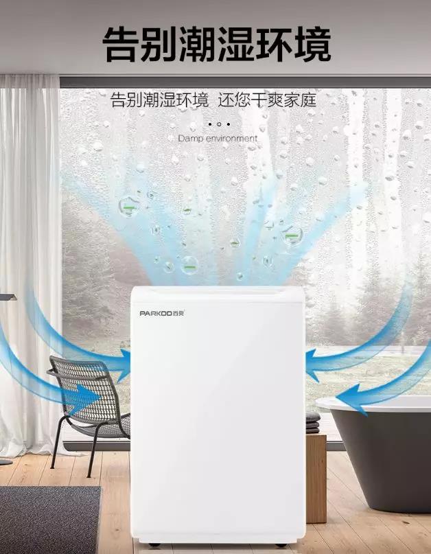 1540603595912729.jpg 微信圖片_20181027092600.jpg