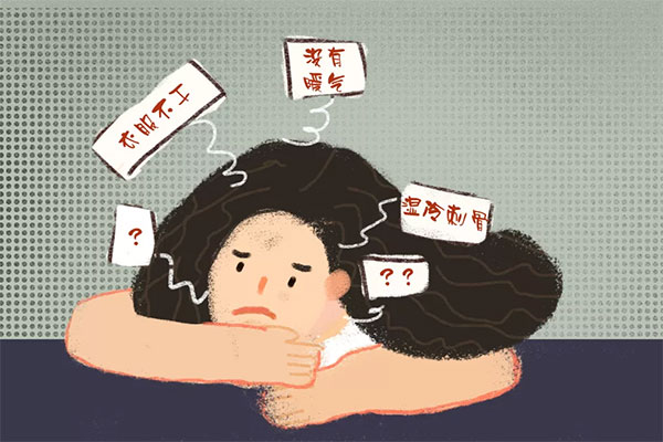 1546569309661919.jpg 未標題-1.jpg