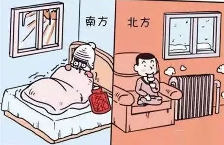 1546827005365194.jpg 未標題-1.jpg