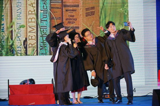 1546910076332976.jpg 2018百奧年會(huì)新聞稿終1025.jpg