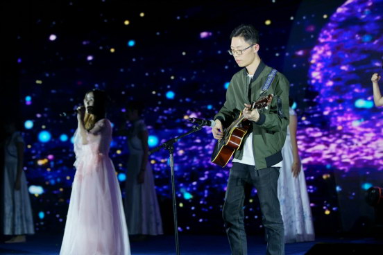 1546910084551061.jpg 2018百奧年會(huì)新聞稿終1027.jpg