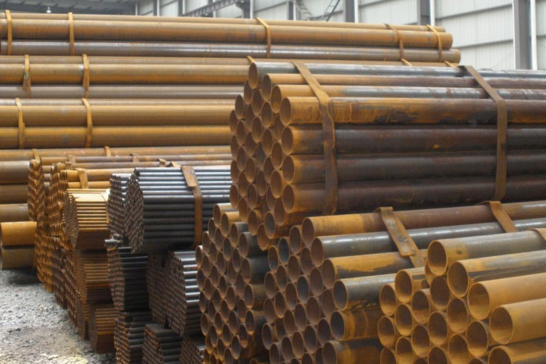 1551335535.jpg 未標題-1.jpg