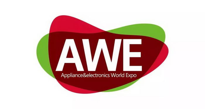 1552698929.jpg 微信圖片_20190316090938.jpg