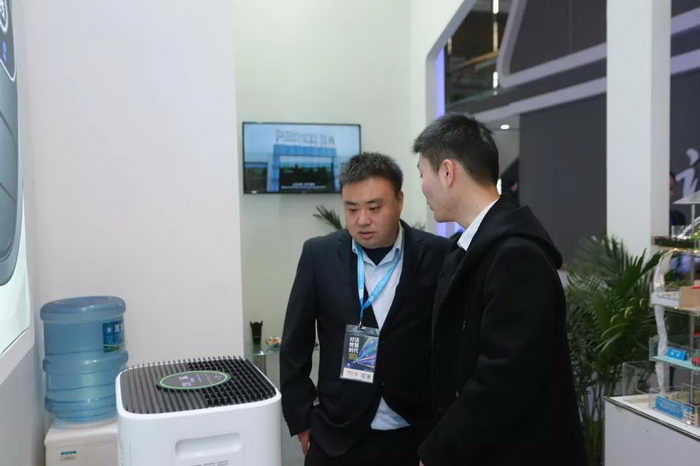 1552699076.jpg 微信圖片_20190316090951.jpg