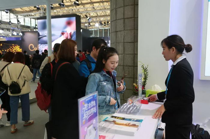 1552699081.jpg 微信圖片_20190316091002.jpg