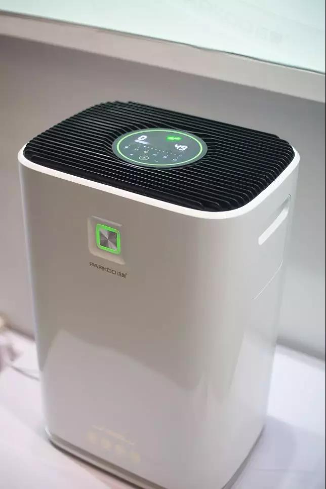 1552699171.jpg 微信圖片_20190316091024.jpg