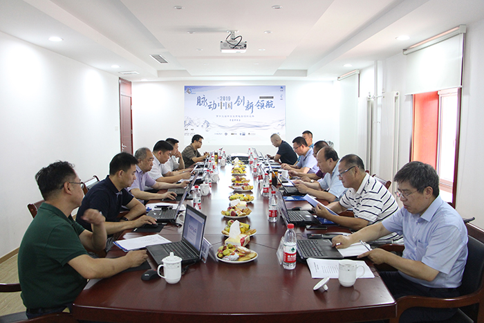 1564645365258491.jpg 111.jpg