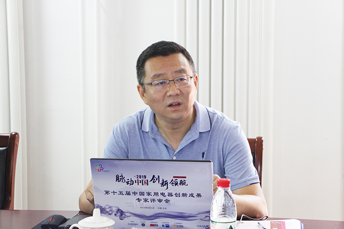 1564645722138398.jpg 112.jpg