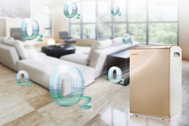 1568163880.jpg 圖片1.jpg