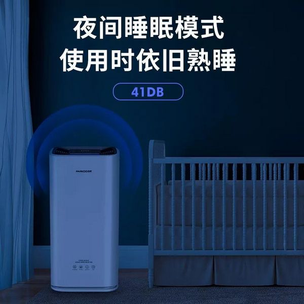 1569804919346971.jpg 6407.jpg