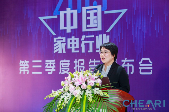 1572339933306386.png 4.png