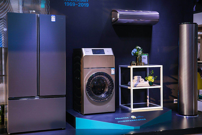 1571907661170793.jpeg WechatIMG269.jpeg