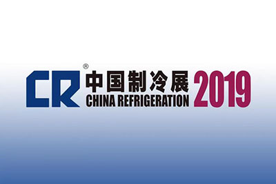 1554885398.jpg 微信圖片_20190410162947.jpg