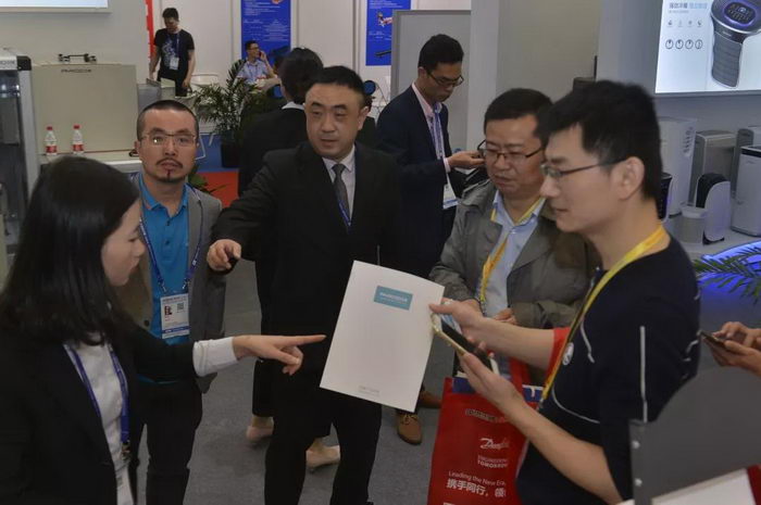 1554885460.jpg 微信圖片_20190410163011.jpg