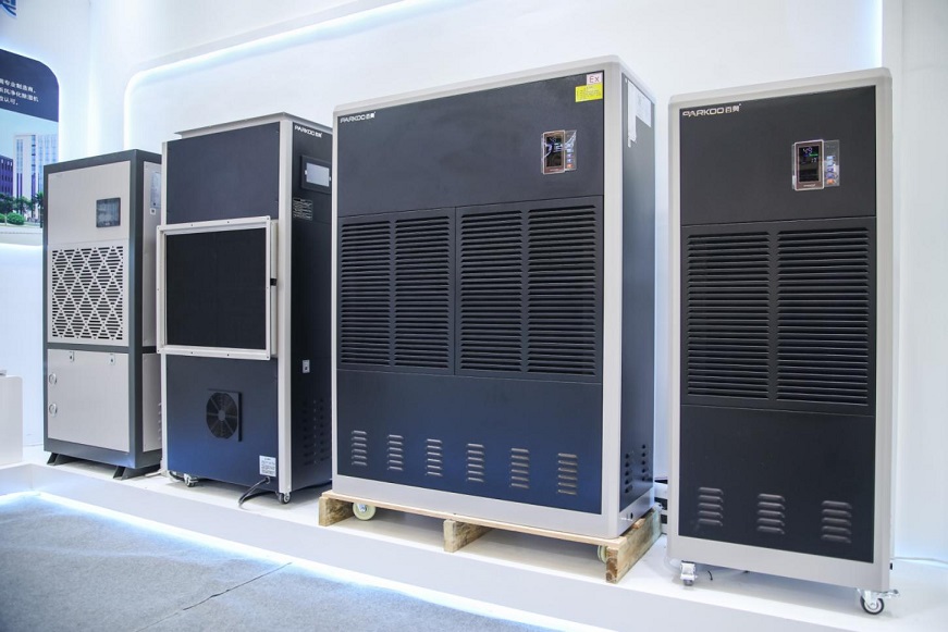 百奧工業除濕機 百奧工業除濕機