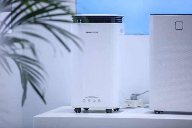 百奧家用除濕機 百奧家用除濕機