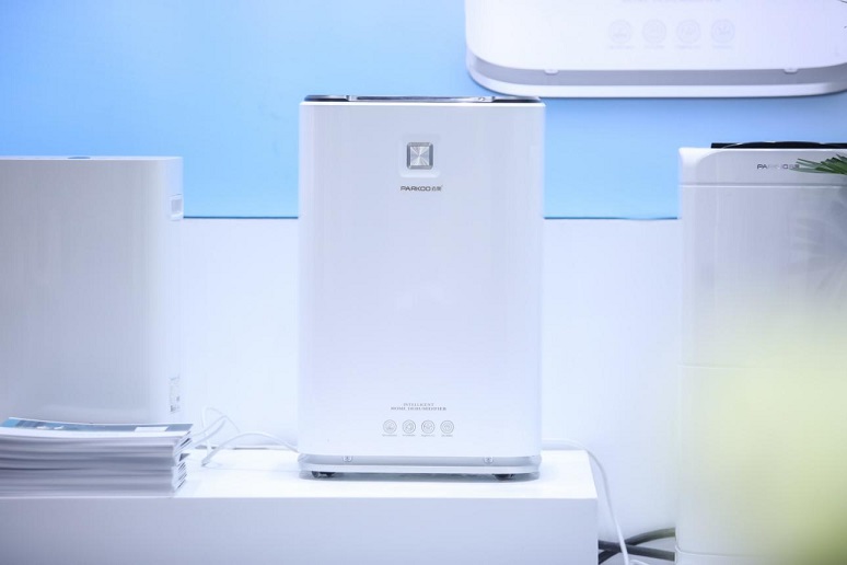 百奧家用除濕機 百奧家用除濕機