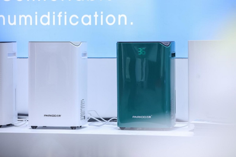 百奧家用除濕機 百奧家用除濕機