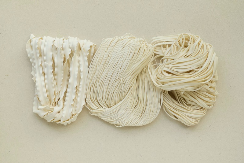 百奧除濕機 百奧除濕機