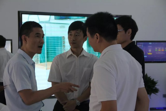 1571189094433059.jpg 640(11).jpg