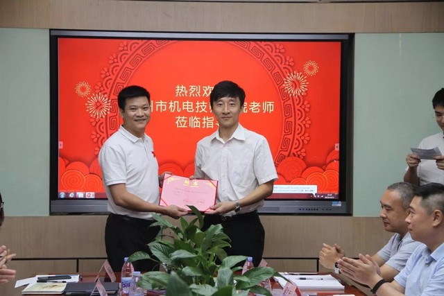 1571189024461082.jpg 640(7).jpg